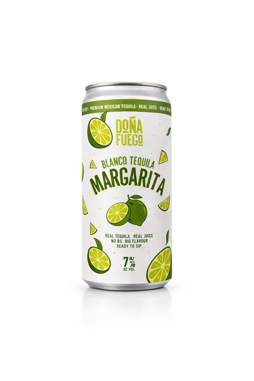 Margarita